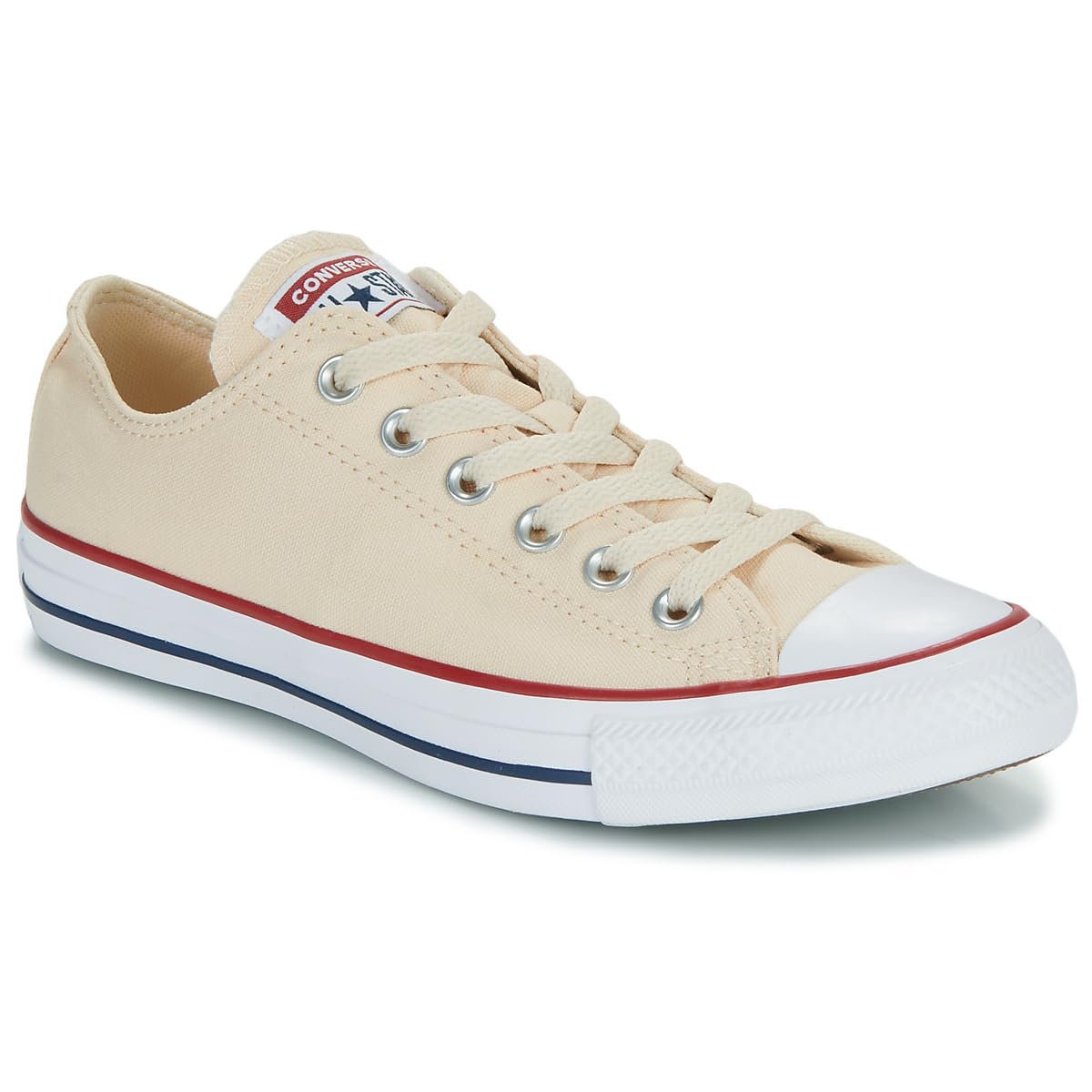 Кросівки Converse Chuck Taylor All Star Ox 159485, фото №2