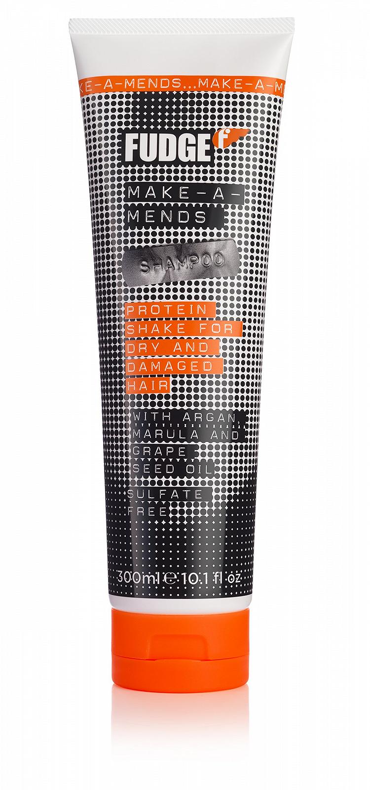Шампунь Fudge Make-A-Mends 300 мл, фото №1
