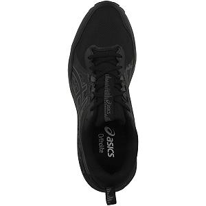 Кросівки Asics Gel-Sonoma 8 GTX Чоловічі synthetic.ua - Фото 1