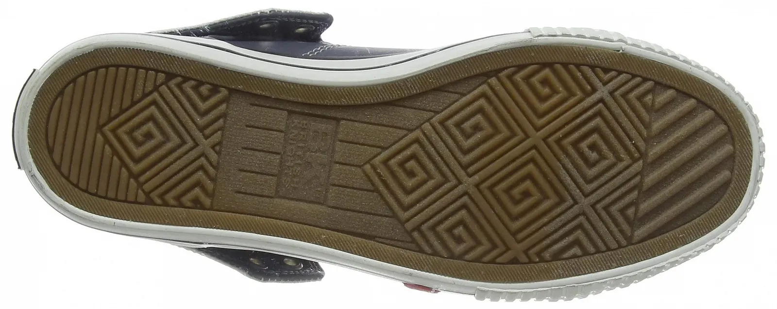 Кроссовки British Knights Roco для девочек, фото №3