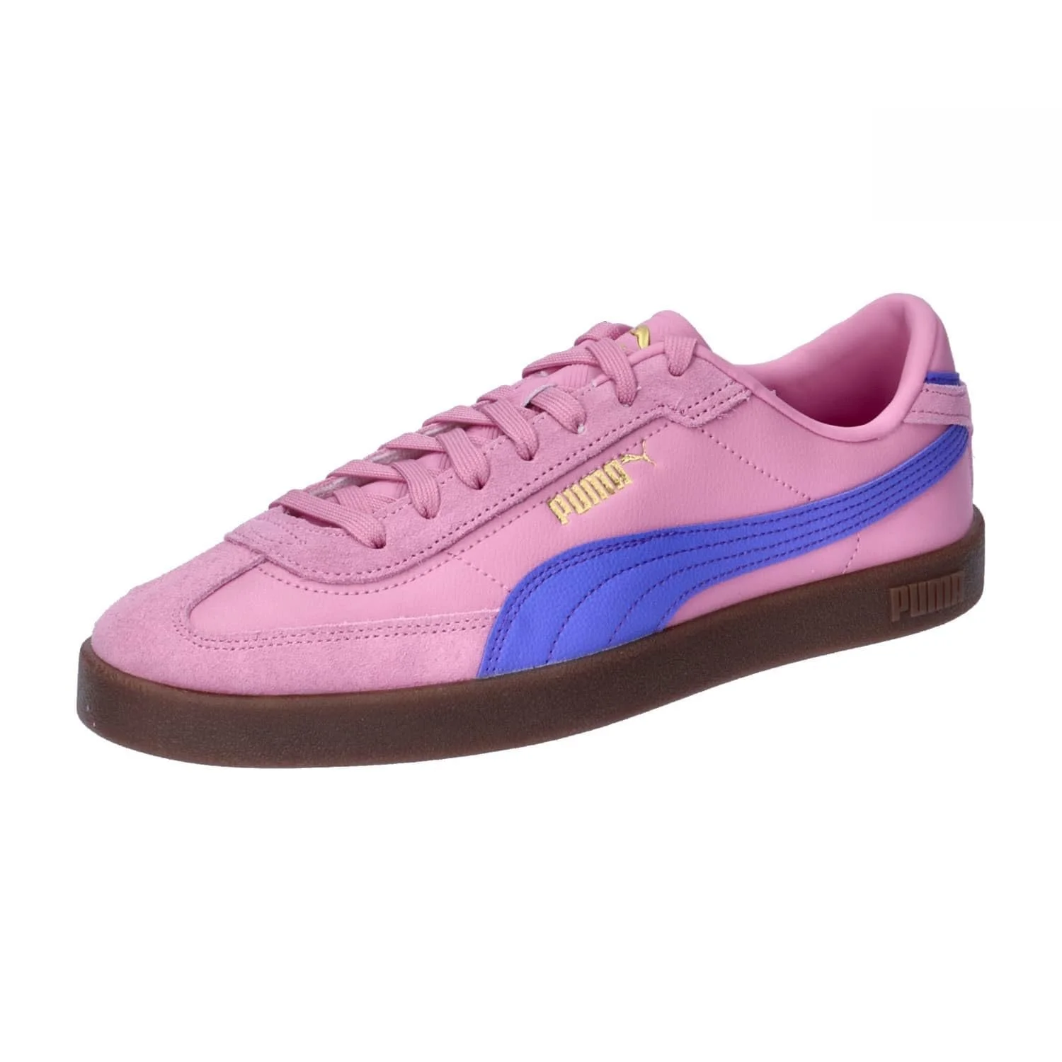 Кросівки PUMA Club II Era Unisex, фото №1 Кросівки PUMA Club II Era Unisex, фото №1