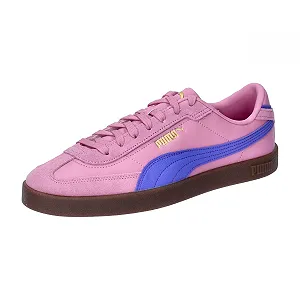 Кросівки PUMA Club II Era Unisex - Фото 1