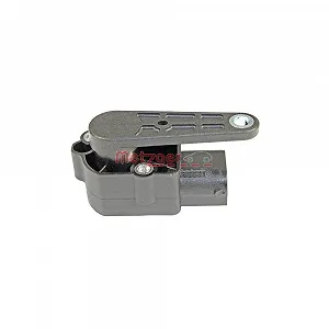 Датчик регулювання кута нахилу фар METZGER GREENPARTS 0901154 оригінальна деталь - Фото 1