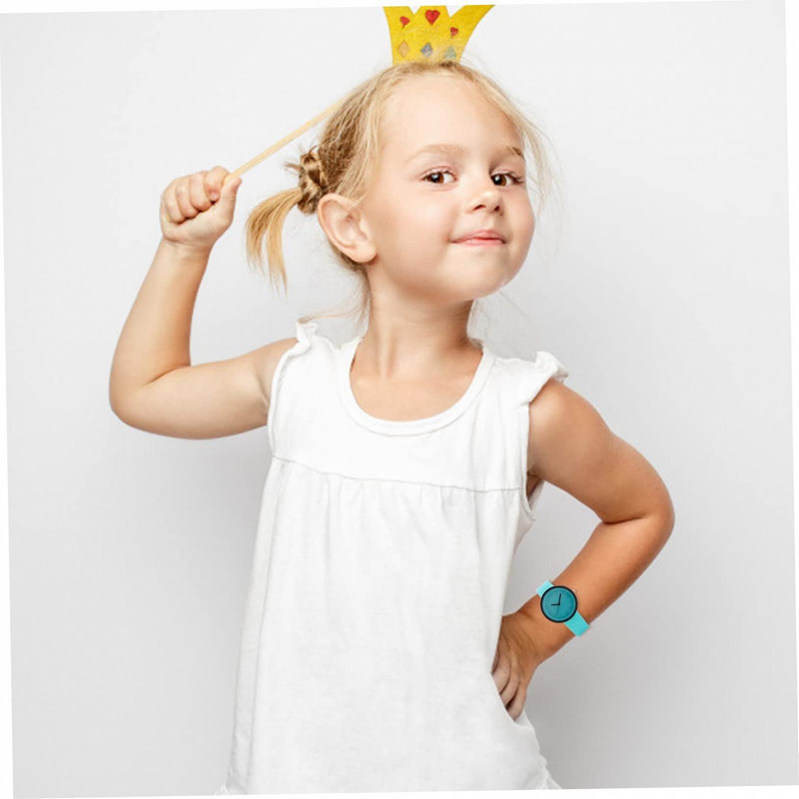 OATIPHO Годинник Жіночий, Декоративний, Кольоровий, Повсякденний, фото №7 OATIPHO Годинник Жіночий, Декоративний, Кольоровий, Повсякденний, фото №7