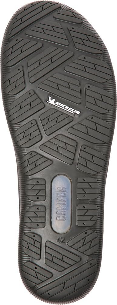Черевики Camper Peu Pista Gm K300285, фото №3