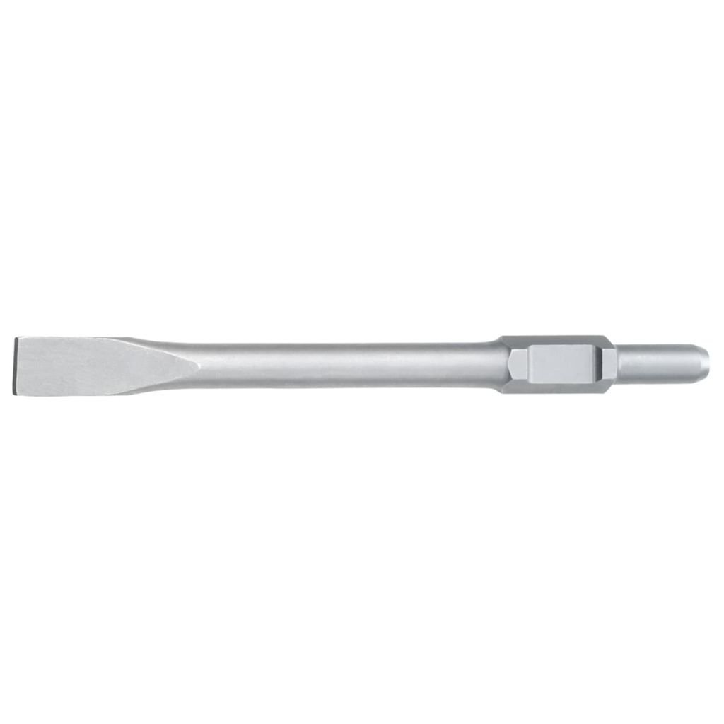 Відбійний молоток Scheppach 5908201901 срібний, фото №5