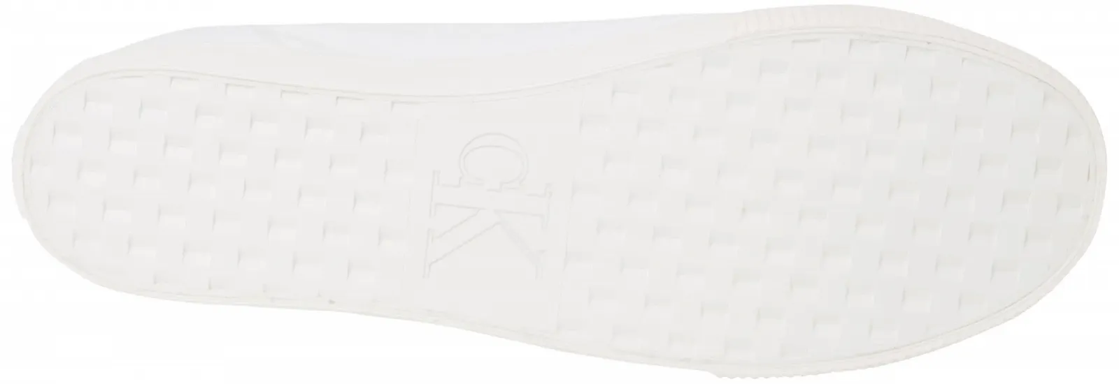 Кеди Calvin Klein ESS Vulc Mg Canvas Ym0ym01209, фото №2