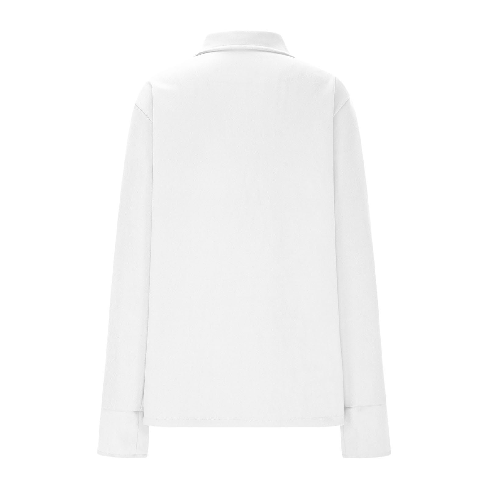 Переходная куртка Revecrs Женская, фото №3