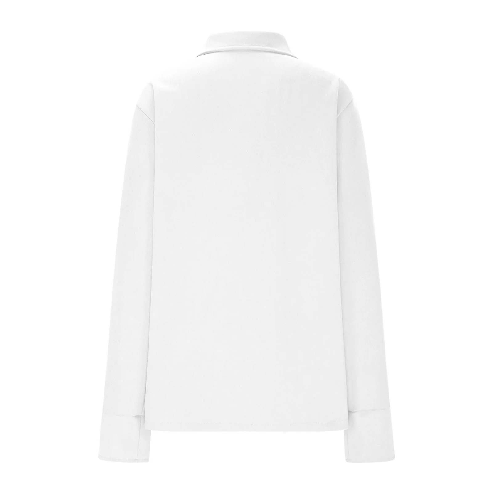 Перехідна куртка Revecrs Жіноча, фото №3 Перехідна куртка Revecrs Жіноча, фото №3