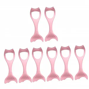 Кисти DOITOOL 8 шт - Фото 1