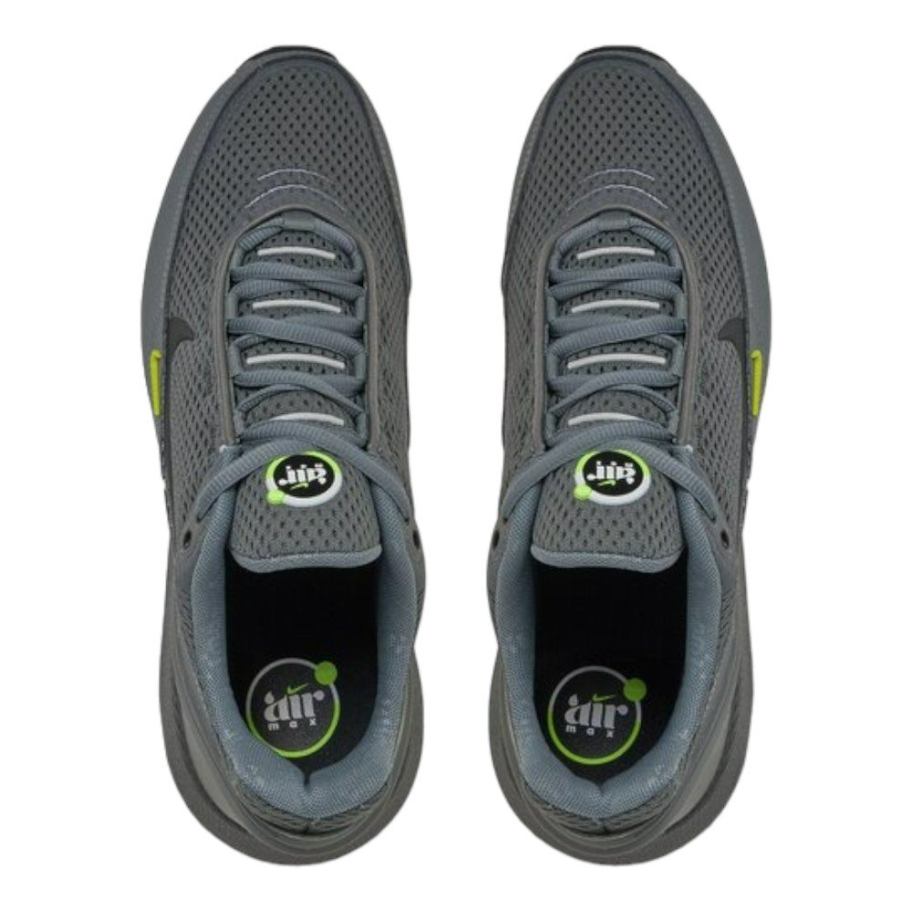 Кросівки Nike Air Max Pulse 46, фото №5