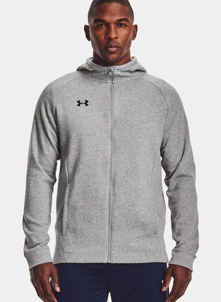 Джемпер Under Armor Sweater S, фото №1