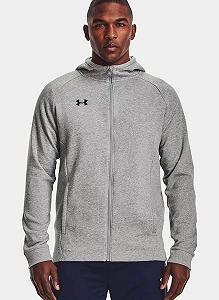 Джемпер Under Armor Sweater S - Фото 1