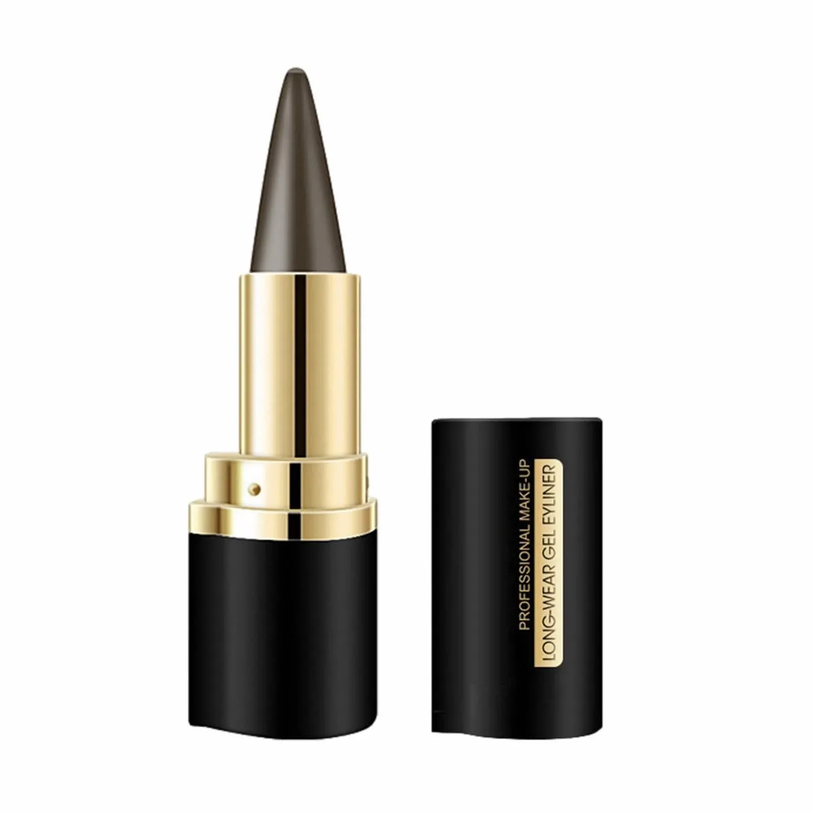 Гель-олівець для очей, фото №6