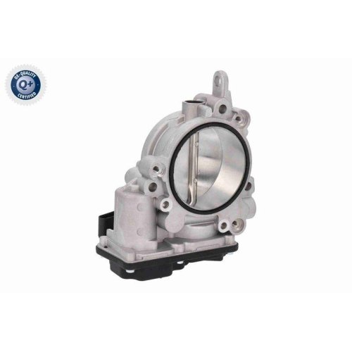 Дроссельная заслонка VEMO Green Mobility Parts V20-81-0026 для BMW, фото №4