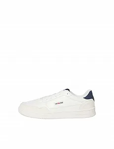 Мужские Кроссовки JACK & JONES Sneaker - Фото 1