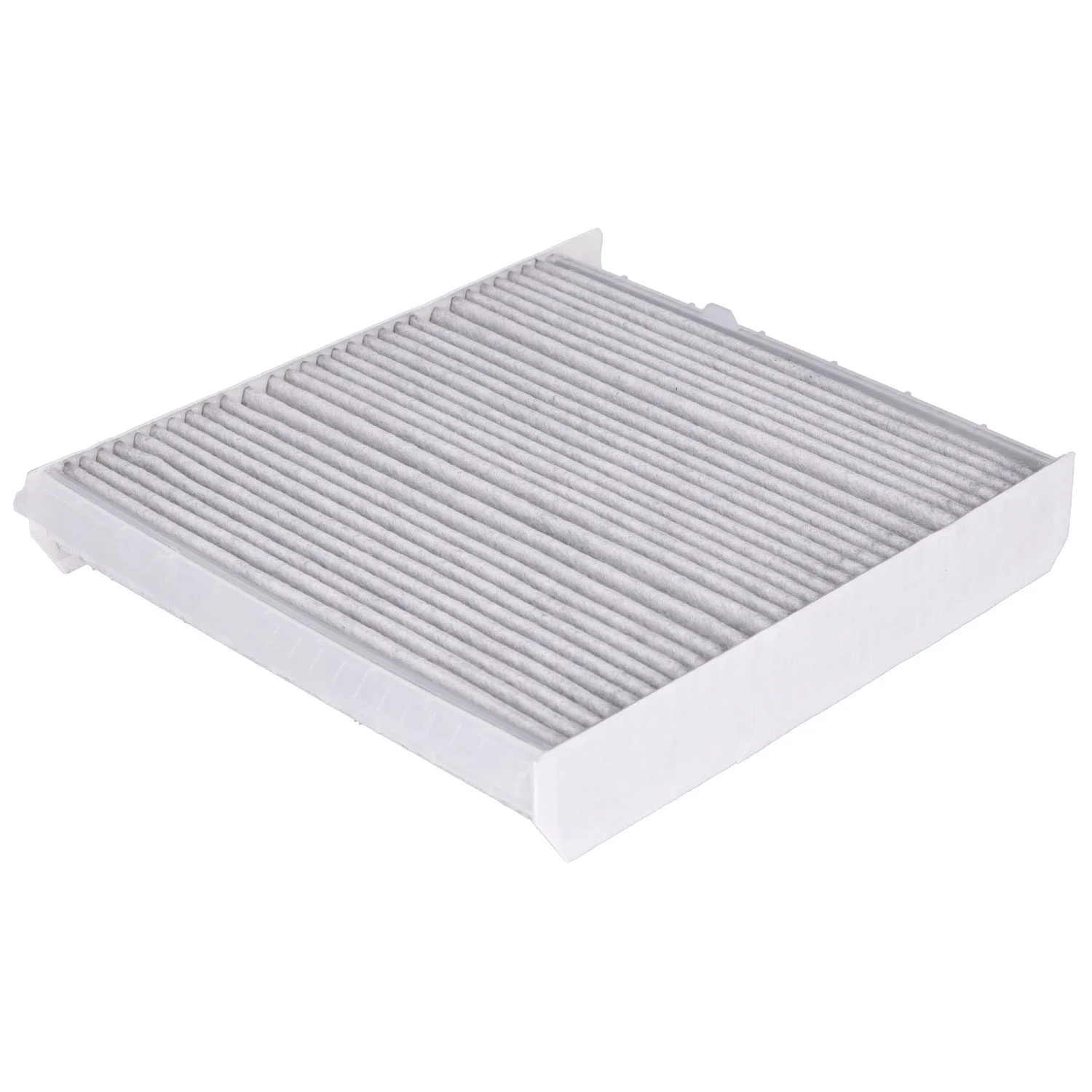 FEBI BILSTEIN Фильтр салона 19538 для VOLVO, фото №1