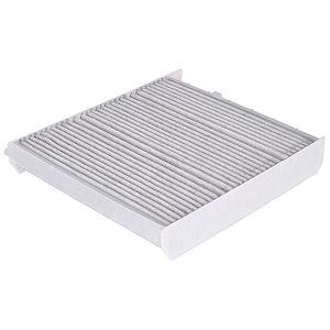 FEBI BILSTEIN Фільтр салону 19538 для VOLVO - Фото 1