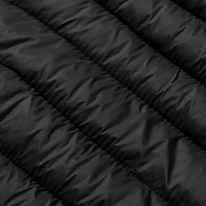 Дитяча зимова куртка для малюків, хлопчиків synthetic.ua - Фото 1