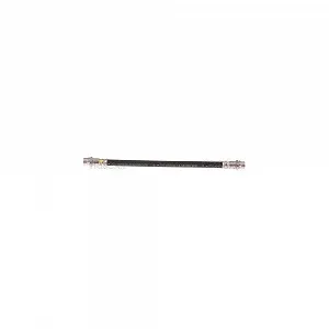 Гальмівний шланг TRISCAN 8150 21211 для CHEVROLET, задній міст - Фото 1