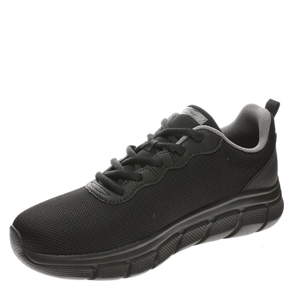 Чоловічі Кросівки Skechers Bobs B Flex, фото №4 Чоловічі Кросівки Skechers Bobs B Flex, фото №4