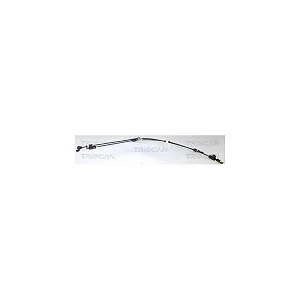 Трос перемикання передач TRISCAN 8140 16725 для FORD - Фото 1