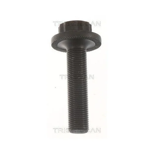 Приводной вал TRISCAN 8540 295045 для AUDI SEAT SKODA VW передний мост слева, фото №4