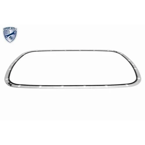Комплект гідравлічного фільтра АКПП VAICO V20-0335-1 EXPERT KITS + BMW, фото №2