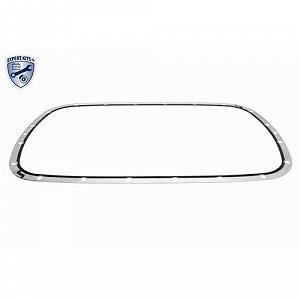 Комплект гідравлічного фільтра АКПП VAICO V20-0335-1 EXPERT KITS + BMW synthetic.ua - Фото 1