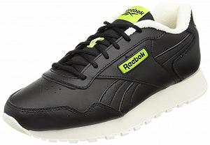 Кросівки Unisex Reebok Glide - Фото 1