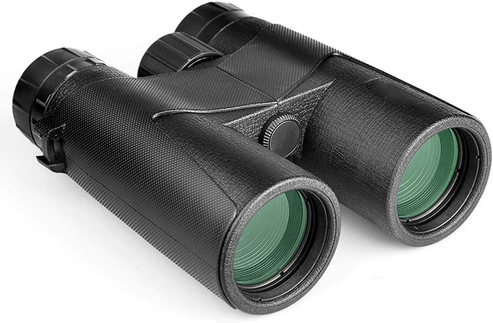 Бинокль SPUZZO 8X42 HD Waterproof, фото №3
