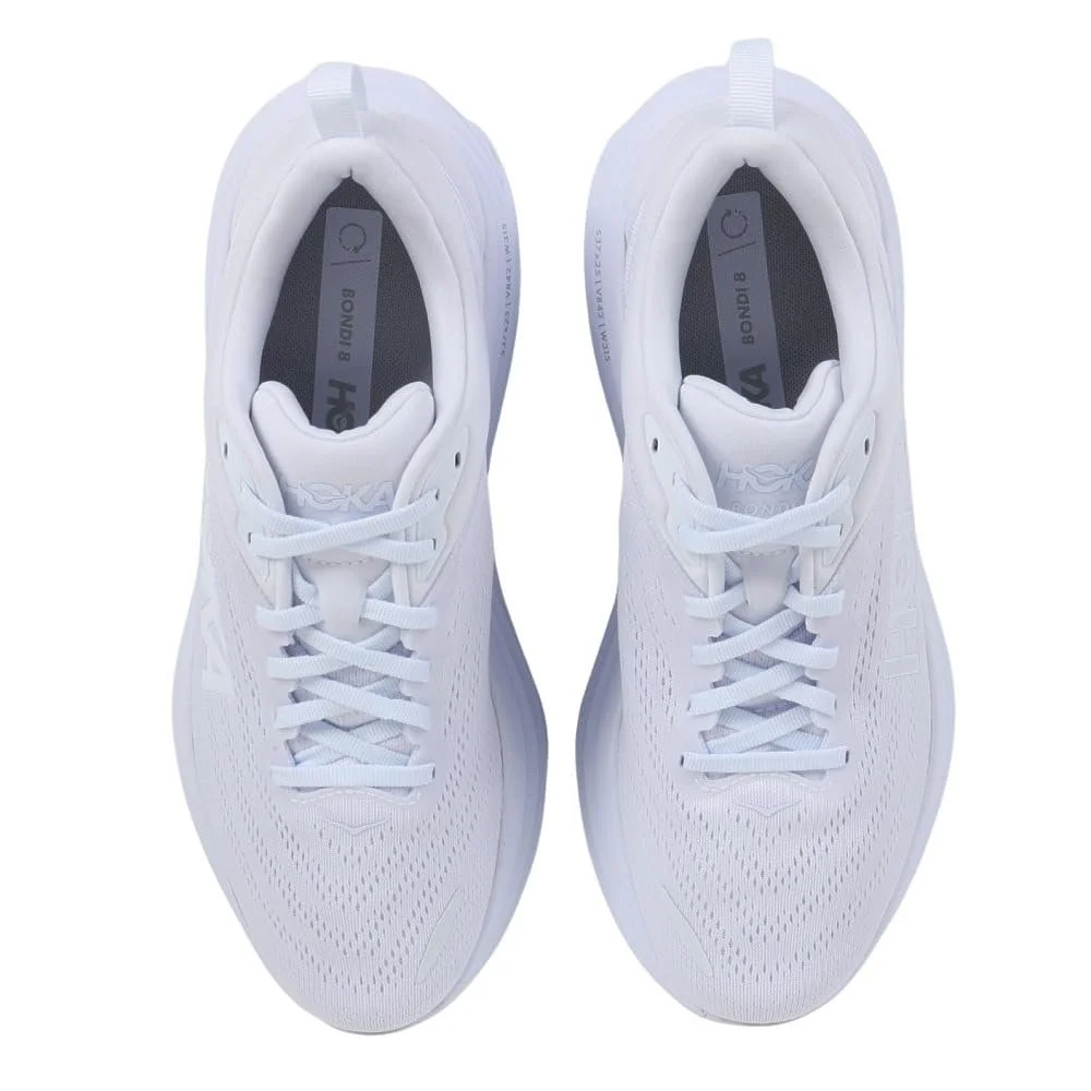 Кроссовки Hoka One One Мужские, фото №2