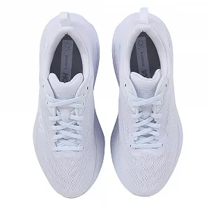 Кроссовки Hoka One One Мужские для бега synthetic.ua - Фото 1