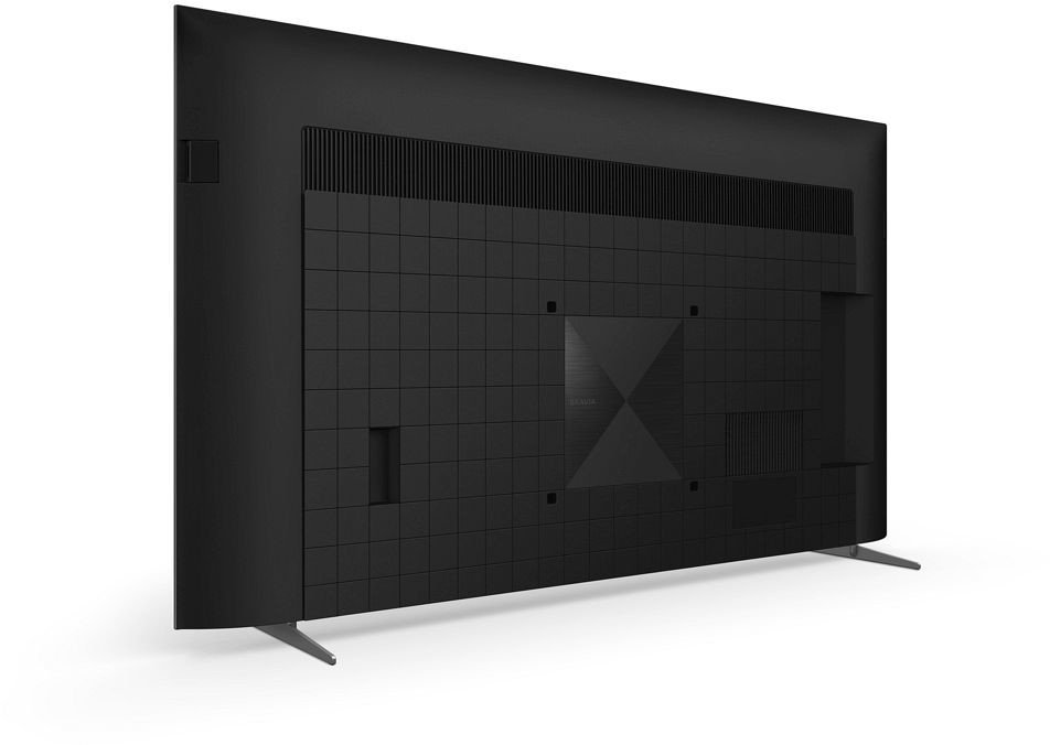 Телевізор 65" Sony XR65X93KAEP / 4K / 100 Гц / LED / Android TV / Wi-Fi / Bluetooth / T2, фото №9 Телевізор 65" Sony XR65X93KAEP / 4K / 100 Гц / LED / Android TV / Wi-Fi / Bluetooth / T2, фото №9