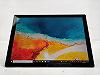 Планшет 12.3" 2К Microsoft Surface Pro 5 Intel Core i5 RAM 8GB SSD 256GB 14год батарея Win10 Магнієвий корпус Платиновий Уцінка