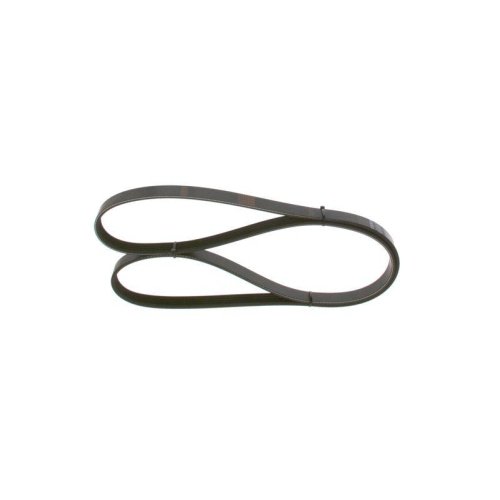 Поликлиновий ремінь BOSCH 1 987 948 491 AUDI FIAT SEAT SKODA VW, фото №3