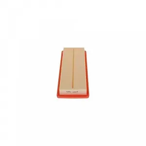 Воздушный фильтр BOSCH F 026 400 219 для BMW CITROËN OPEL PEUGEOT VAUXHALL MINI synthetic.ua - Фото 1