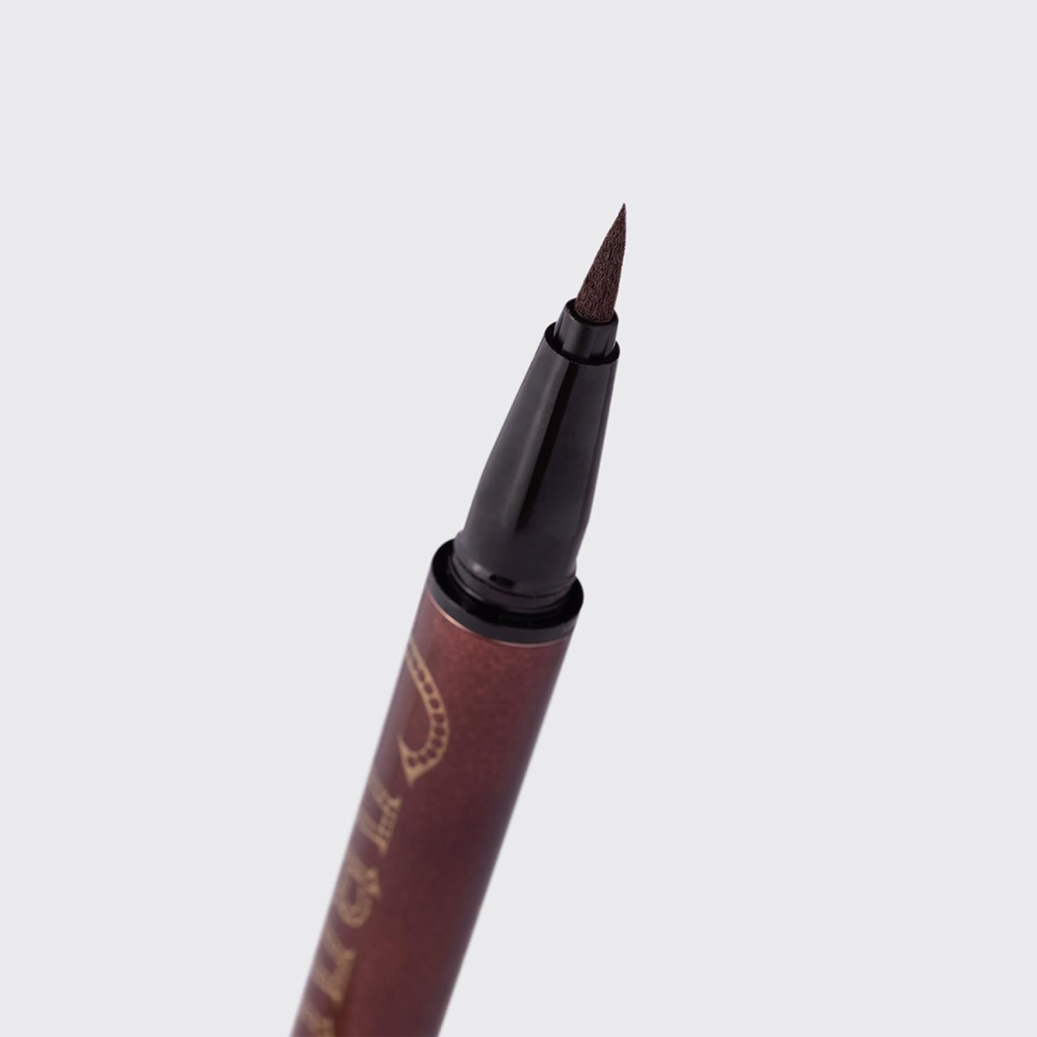 Подводка Vivienne Sabo Cabaret Premiere 02 Коричневый, фото №2