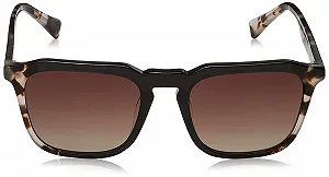 Солнцезащитные очки HAWKERS Eternity для мужчин и женщин synthetic.ua - Фото 1