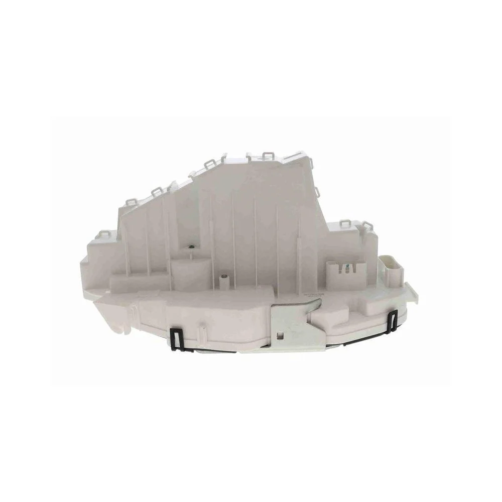 Замок двери VEMO V30-85-0067 Green Mobility Parts MERCEDES-BENZ передний левый, фото №1 Замок двери VEMO V30-85-0067 Green Mobility Parts MERCEDES-BENZ передний левый, фото №1