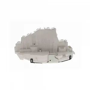 Замок двери VEMO V30-85-0067 Green Mobility Parts MERCEDES-BENZ передний левый - Фото 1