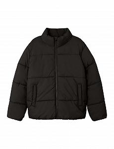 Куртка NAME IT Nkfmilan Puffer Jacket Bf - Фото 1