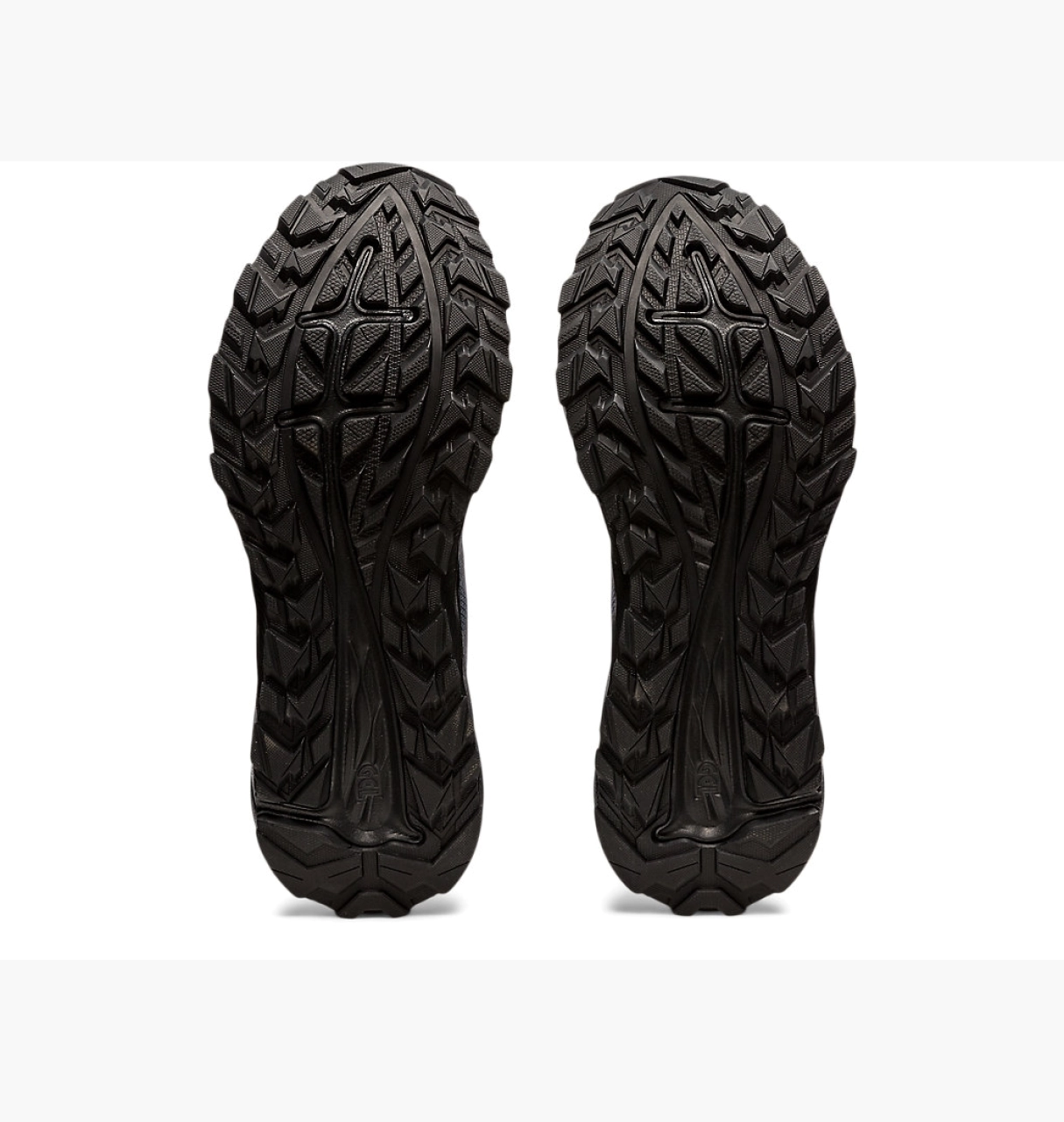 Кросівки Asics Gel Excite 42, фото №3