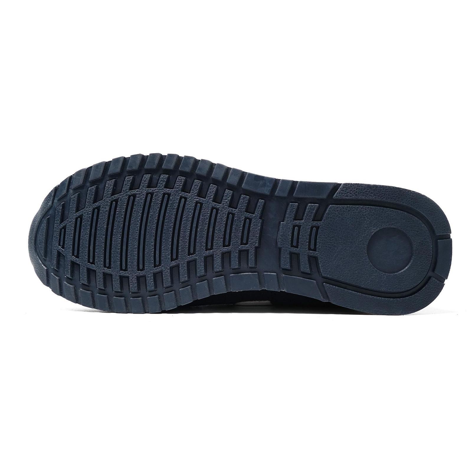 Кроссовки JOMIX Unisex на липучке, спортивная обувь, кроссовки, дышащие кроссовки для фитнеса на открытом воздухе, для спортзала, фото №8