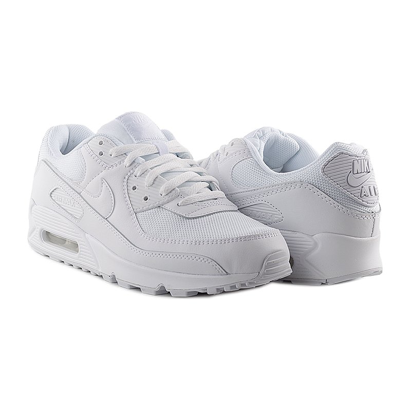 Кросівки Nike Air Max 90 40, фото №1