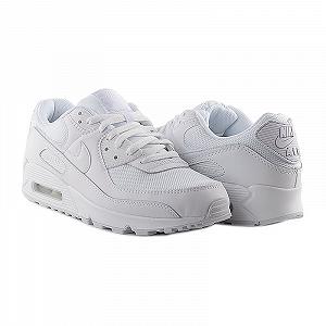 Кросівки Nike Air Max 90 40 - Фото 1