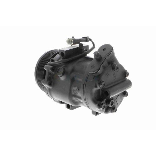Компресор кондиціонера VEMO V40-15-1031 для OPEL, фото №4