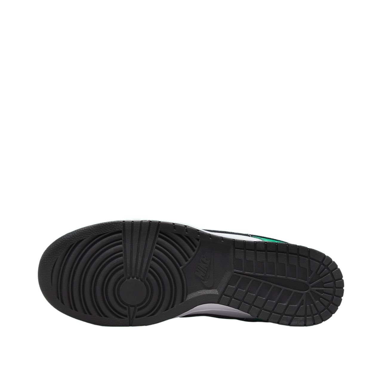 Кроссовки Nike DUNK LOW 45, фото №4
