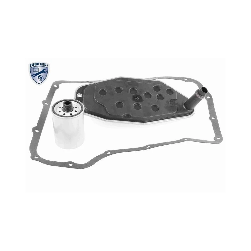 Комплект гідравлічних фільтрів АКПП VAICO EXPERT KITS + V33-0222 для CHRYSLER, фото №1