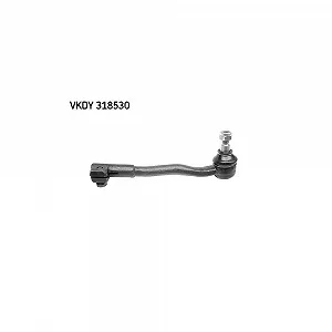 Наконечник рулевой тяги SKF VKDY 318530 для BMW передний мост справа - Фото 1